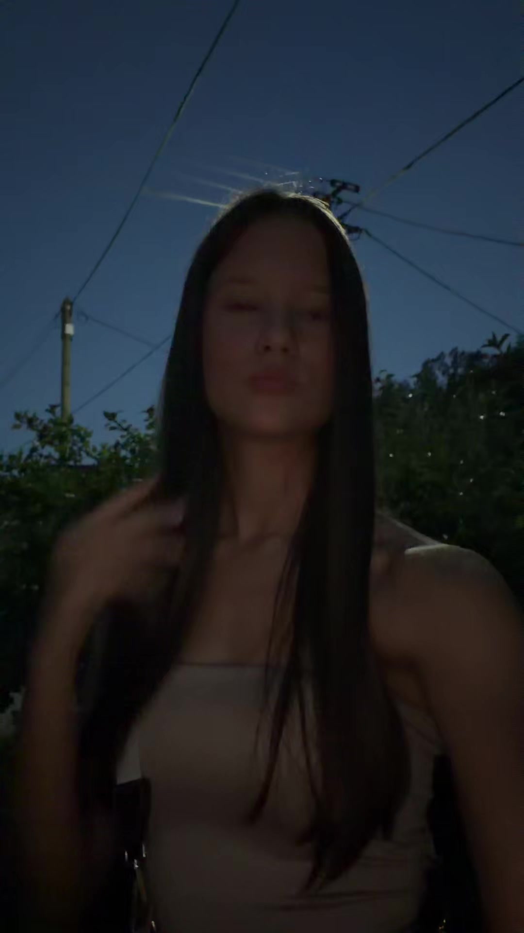 @𝒯𝒦