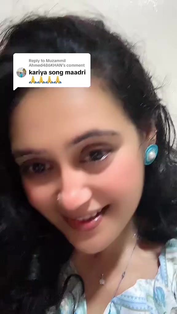 @Janet Dsouza Kannadathi