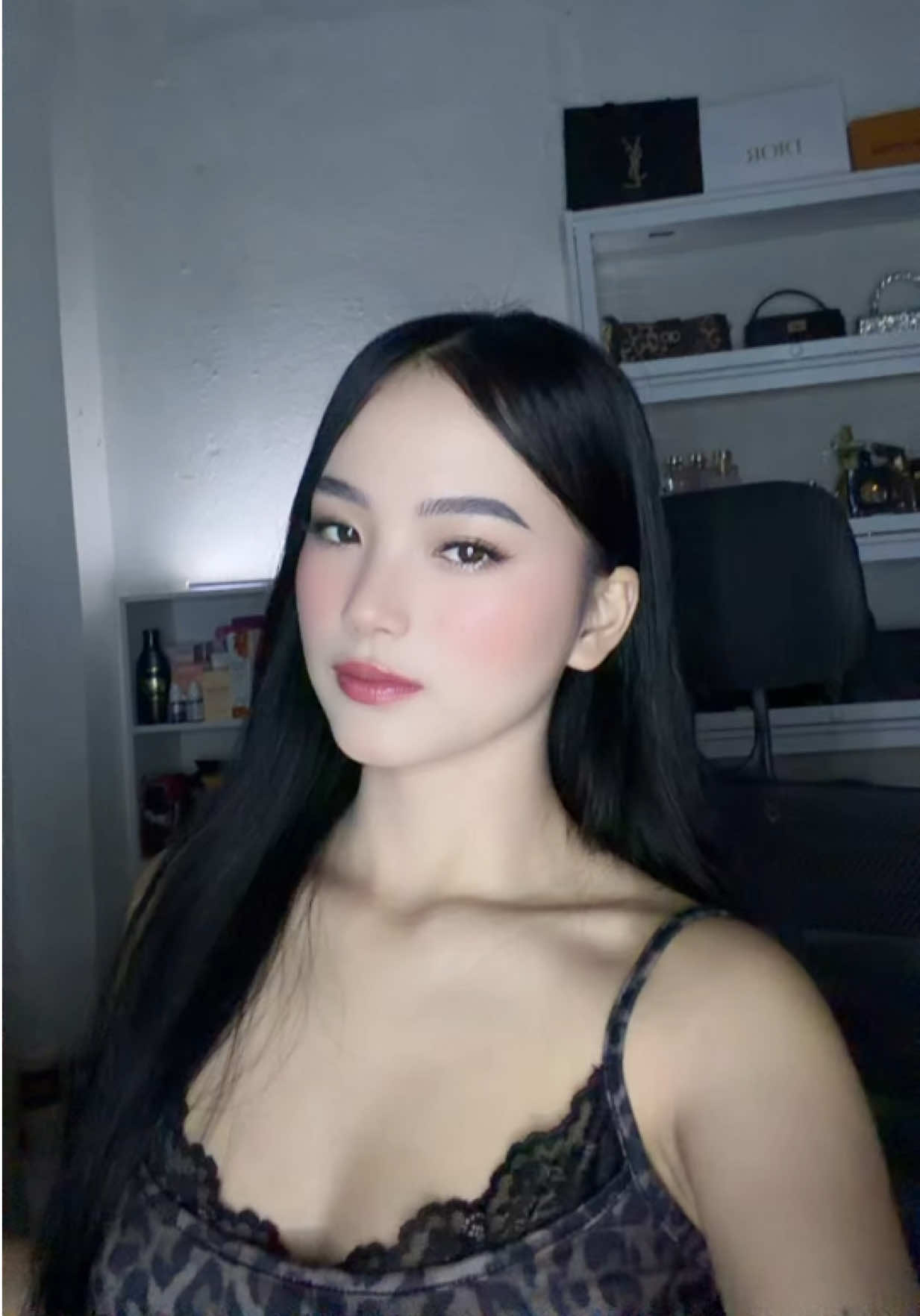 @QueenAlthea