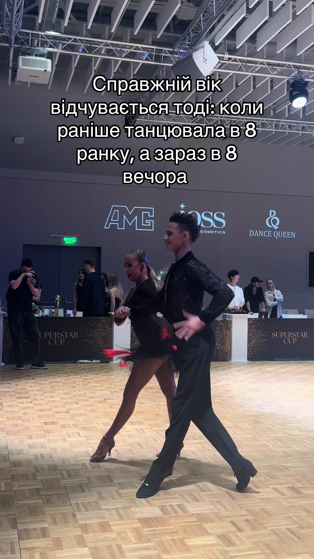 @Viksa