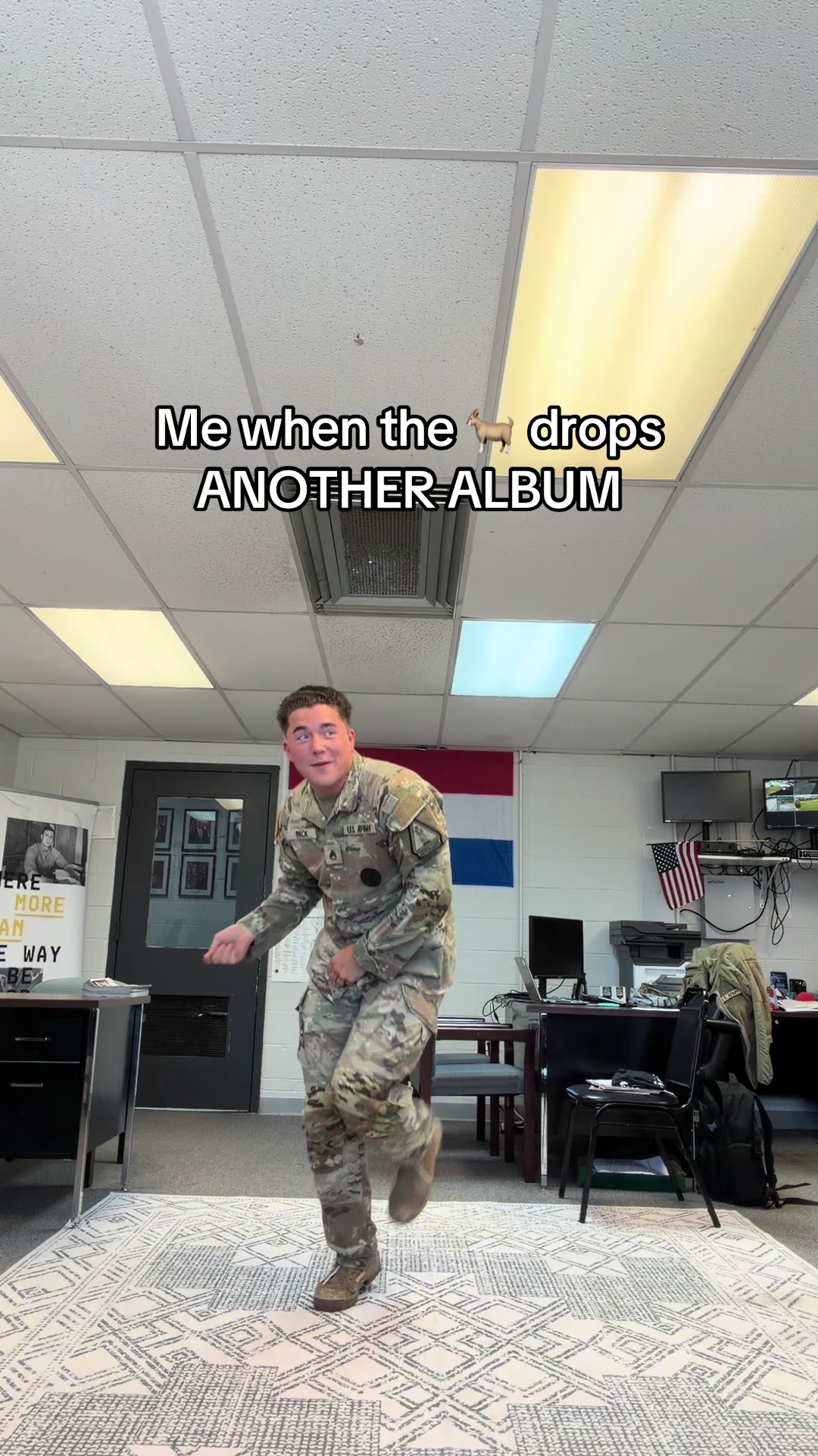 @JasonBeckOfficial