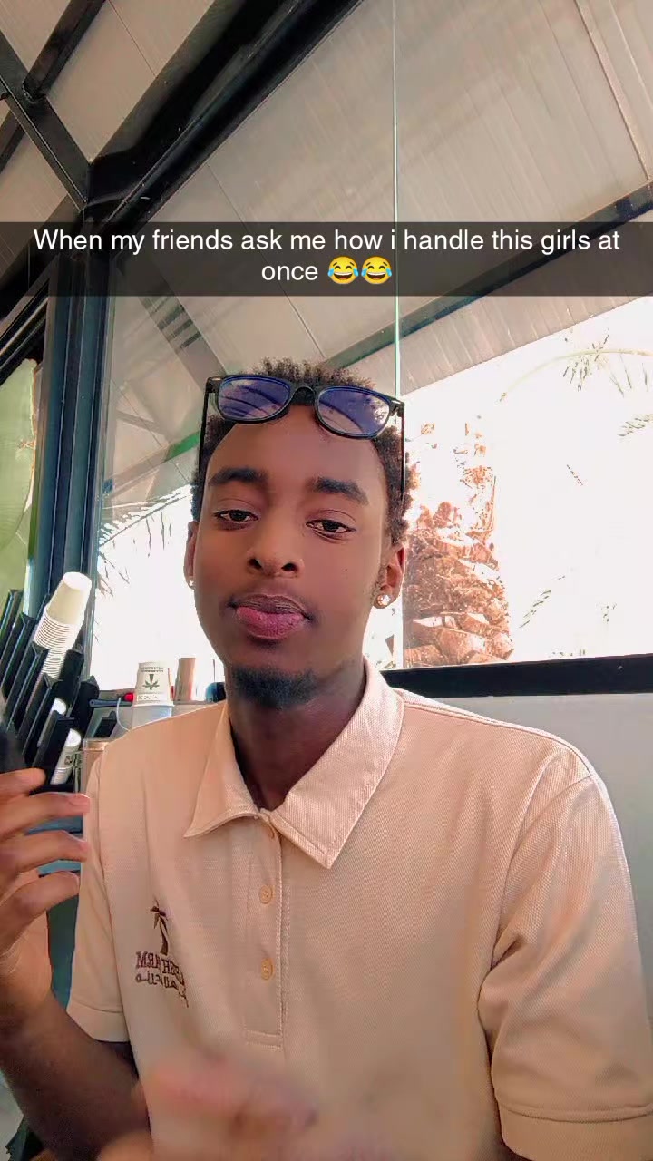 @Lil money 💰