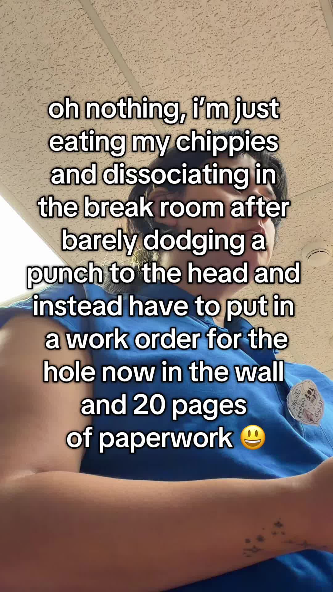 @the_nursetiffany