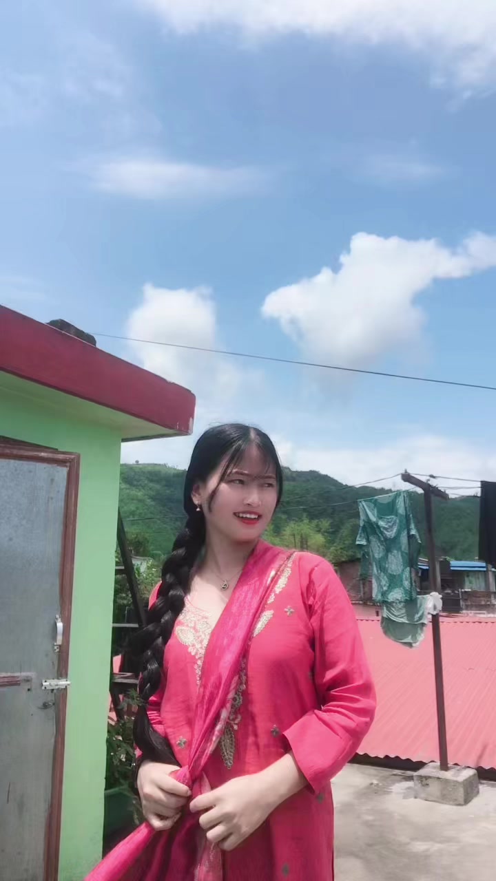 @Gori🫂🫀