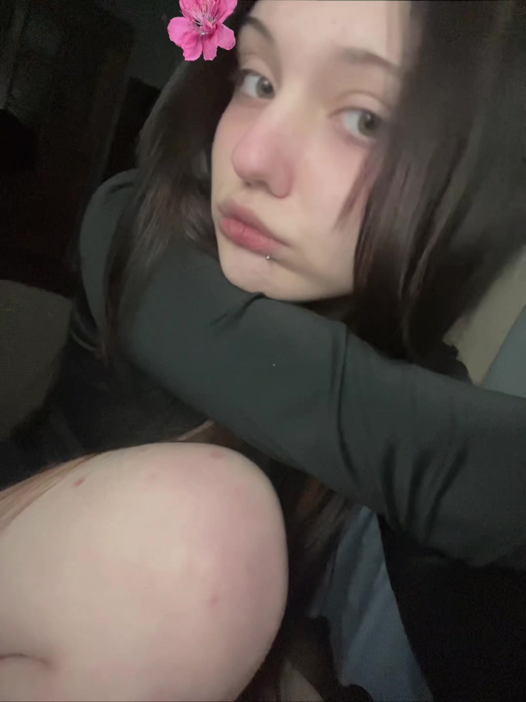 @'gangfild