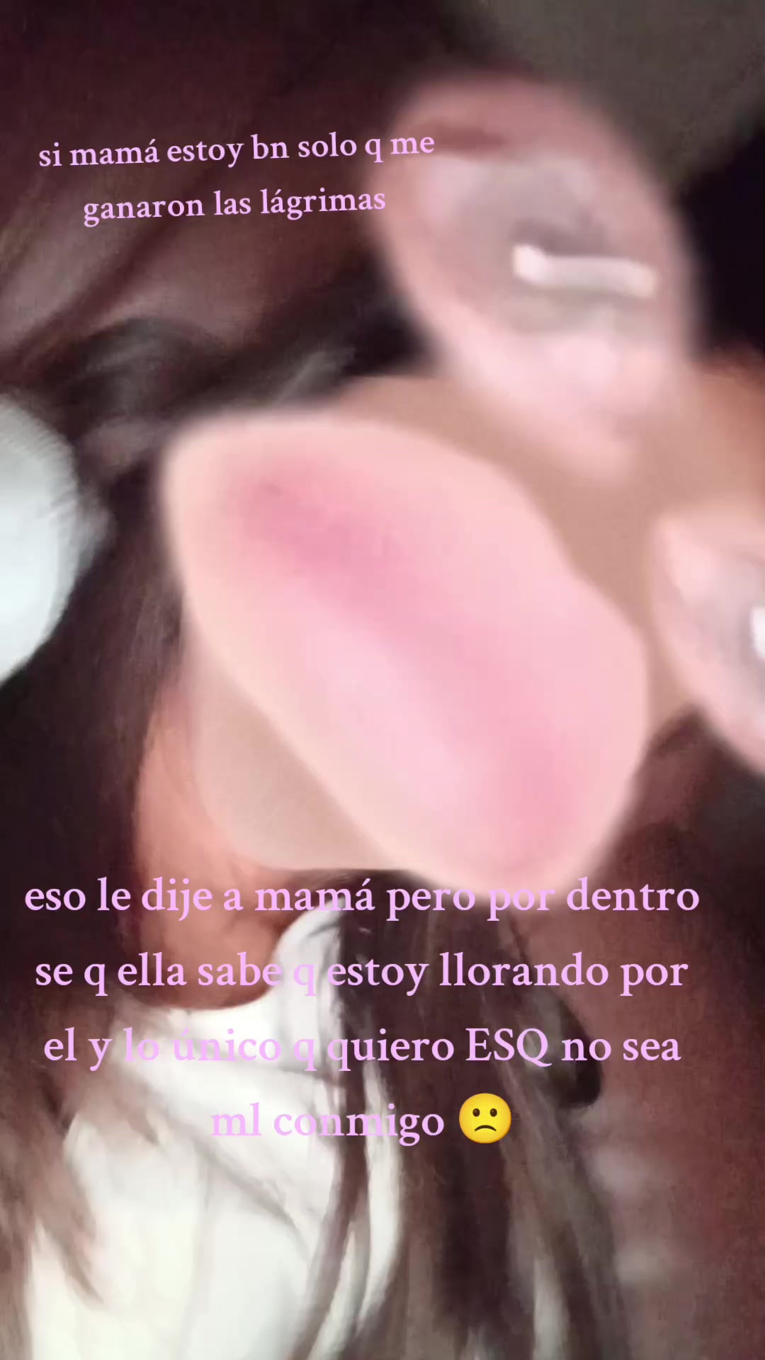 @💗sarxy_1134✨