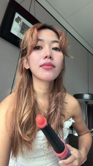 @Maureen | Travel & Lifestyle
