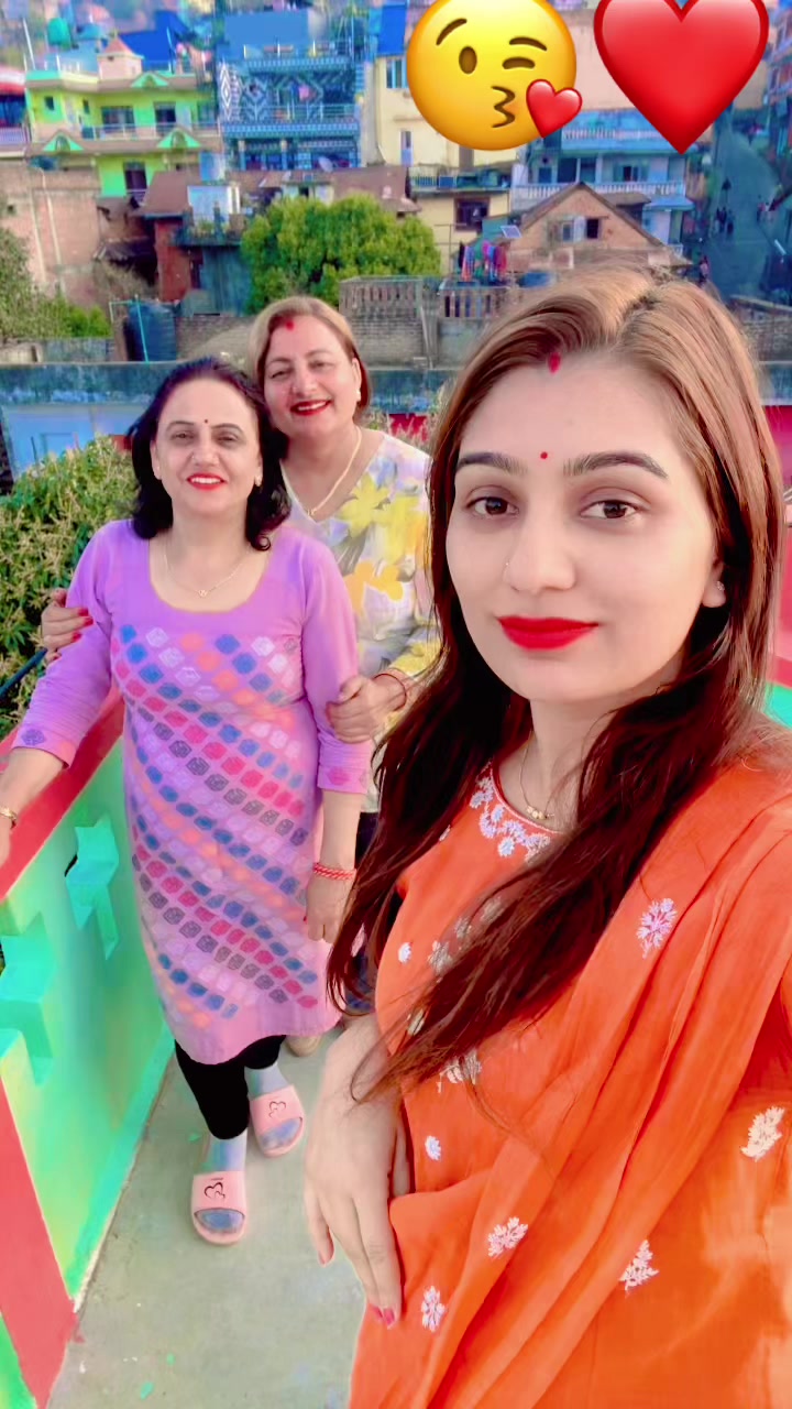 @Kalpana kharel