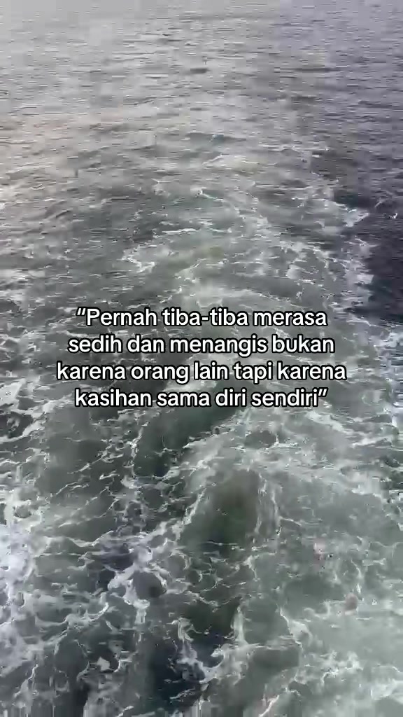 @Heart๐ฅ