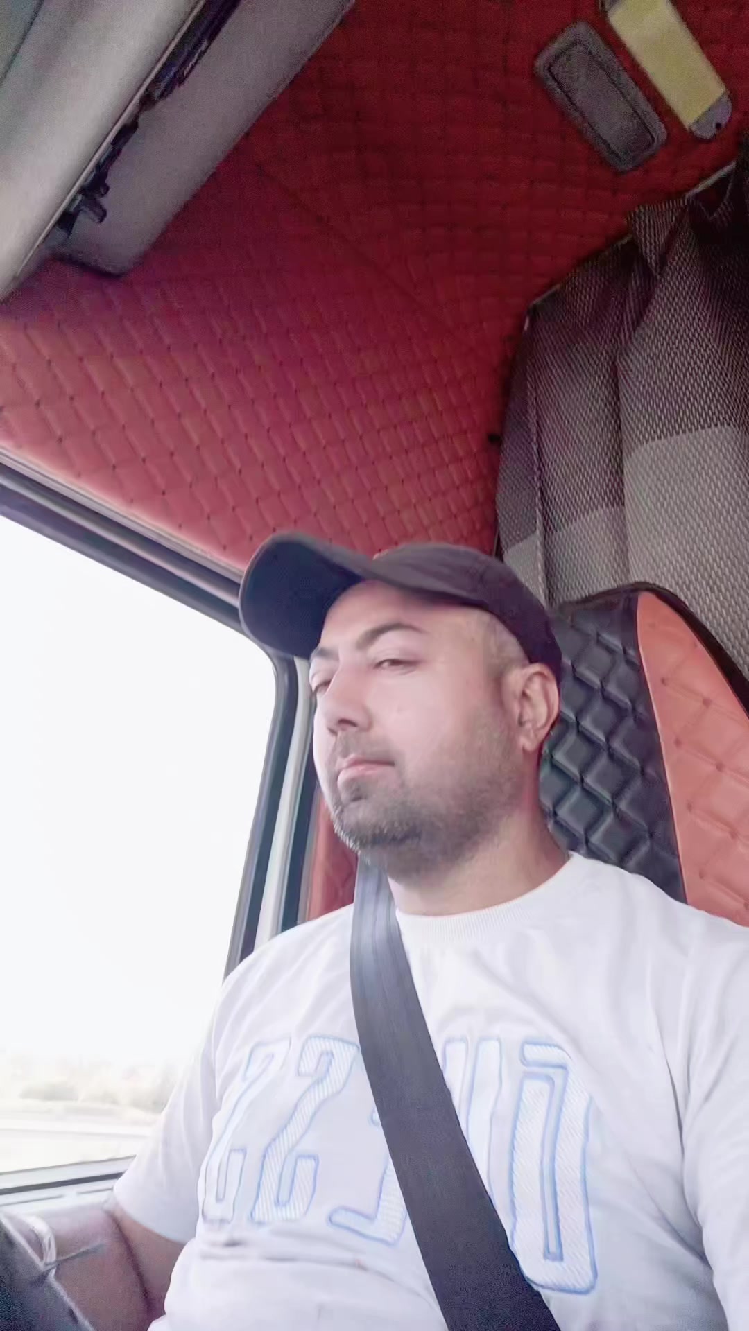 @Balwinder Dhiman love Dubai