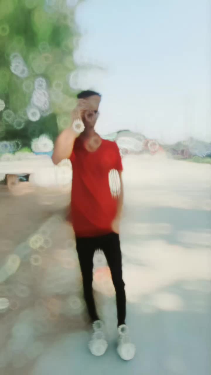 @đ§đŠđĨ_⹎_Ä_Īģ_ęĒ_Ñ_đV_À_ÎđĨđ˛đž