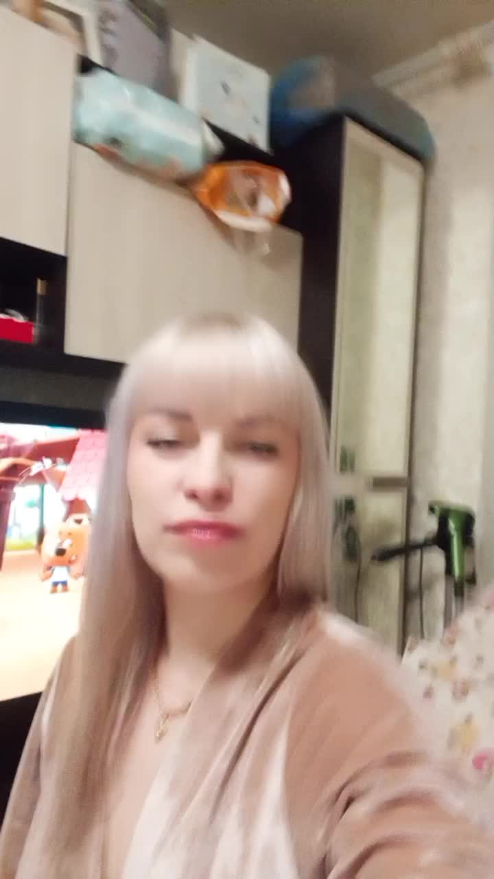 @tanaaa___12