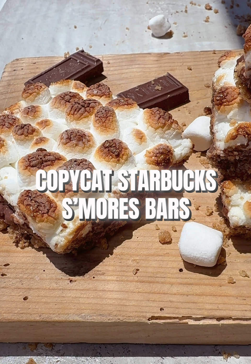 @Alyssa | The Recipe Critic