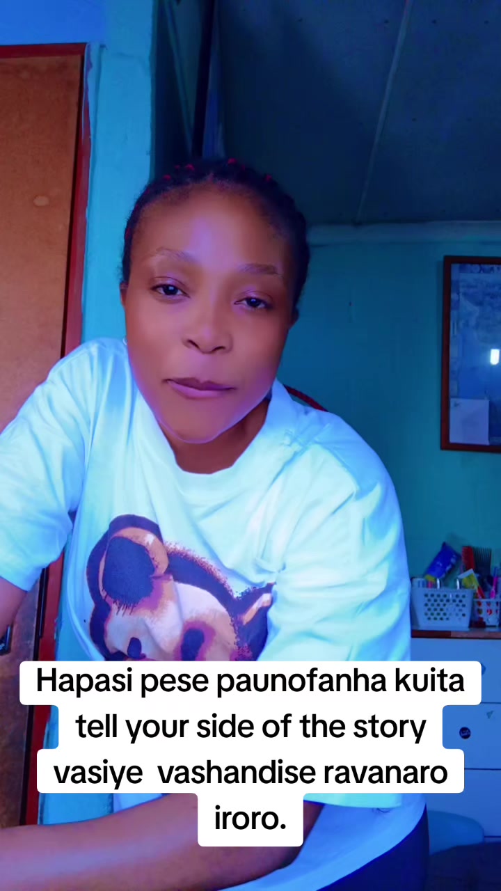 @Mai**Maka**