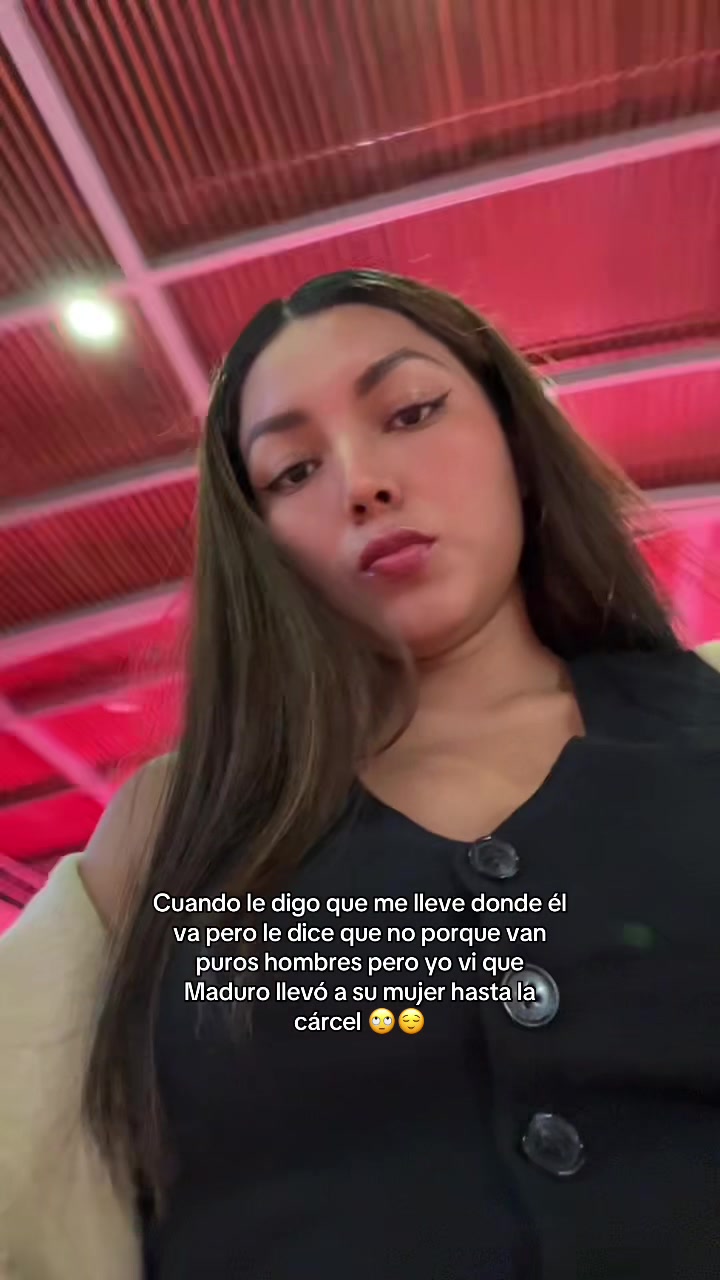 @Ingrid
