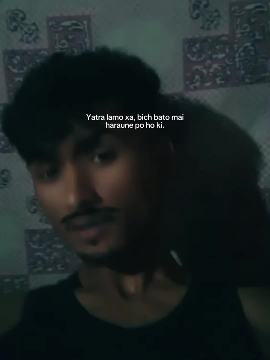 @A__v__i👀🖤