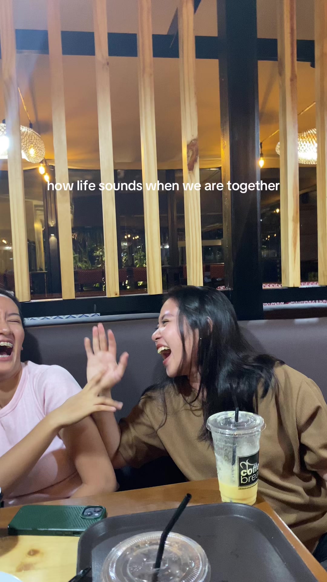 @Joyaaa🌼