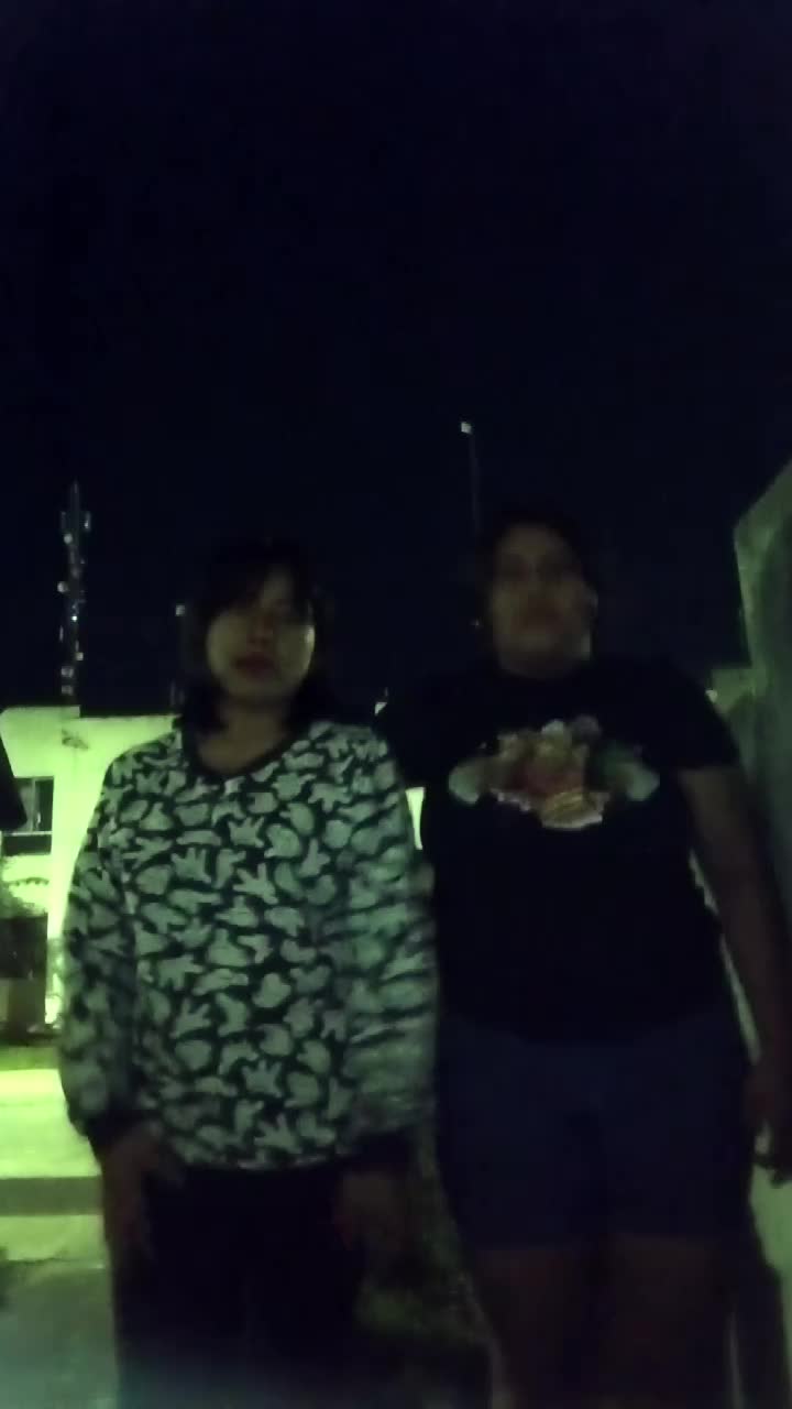 @noxt_.fott