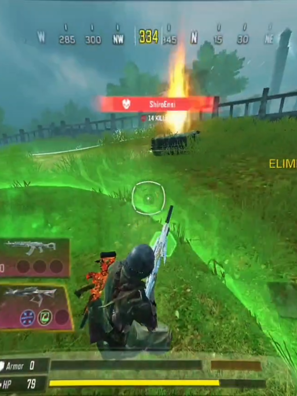 @rvb_plays