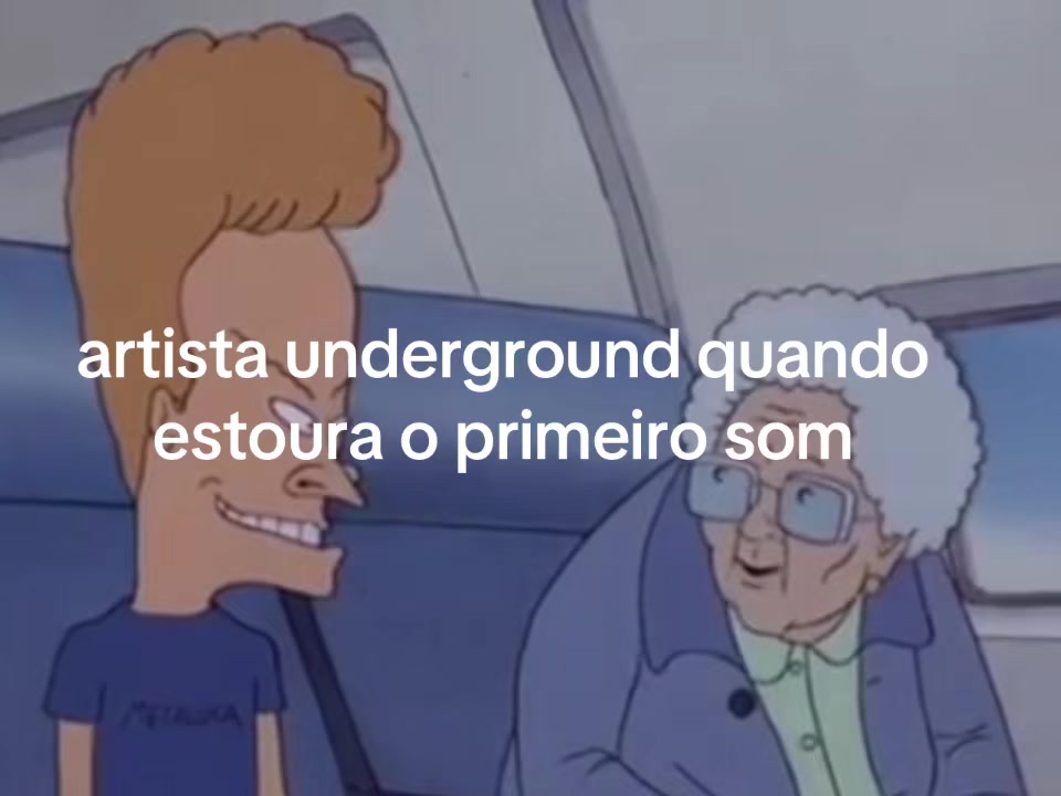 @gab6mg