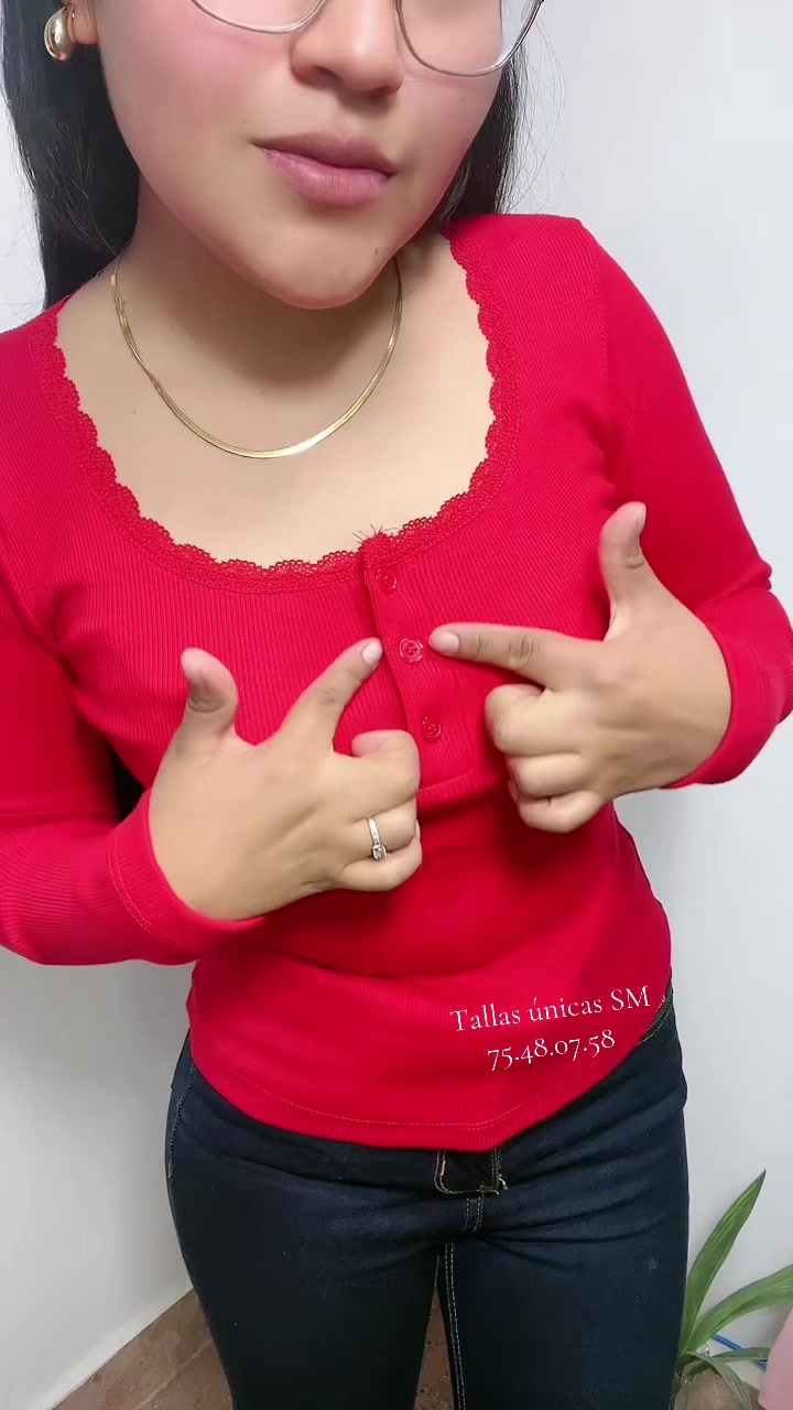 @Unica1Diva