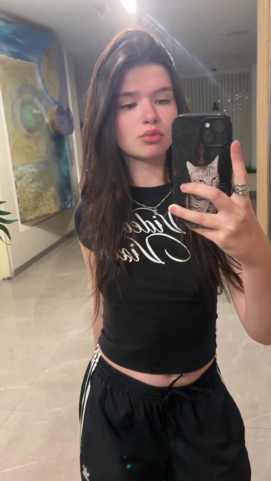 @Рувчик