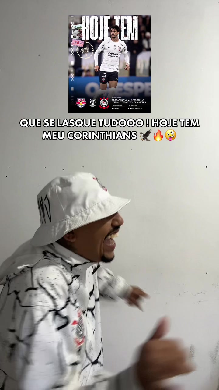 @MALUQUINHO⚡️🦅