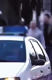 @ИЗ ПРИНЦИПА!