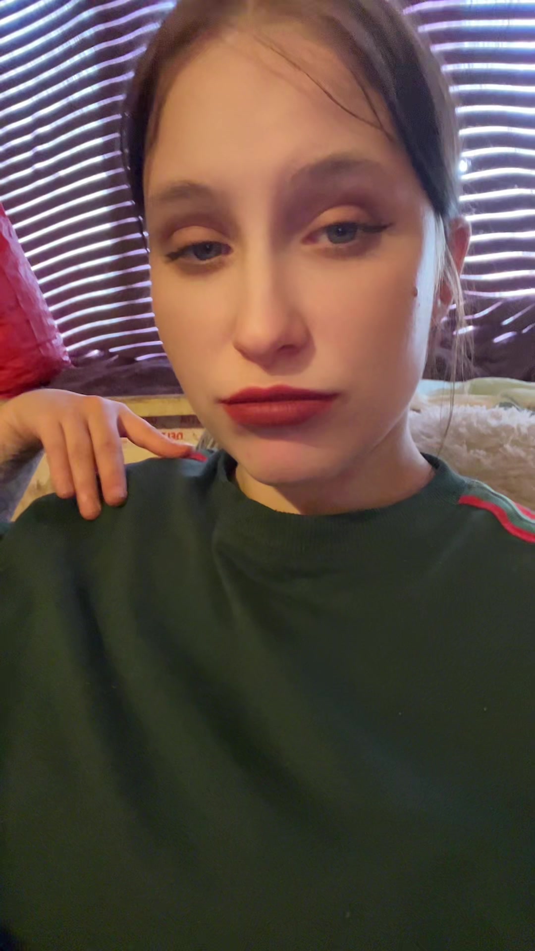 @banditka