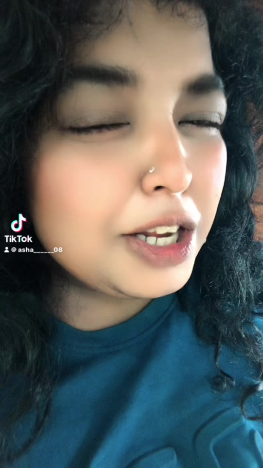 @â§đâŦīŖŋ đđđđ īŖŋâŦđâ§