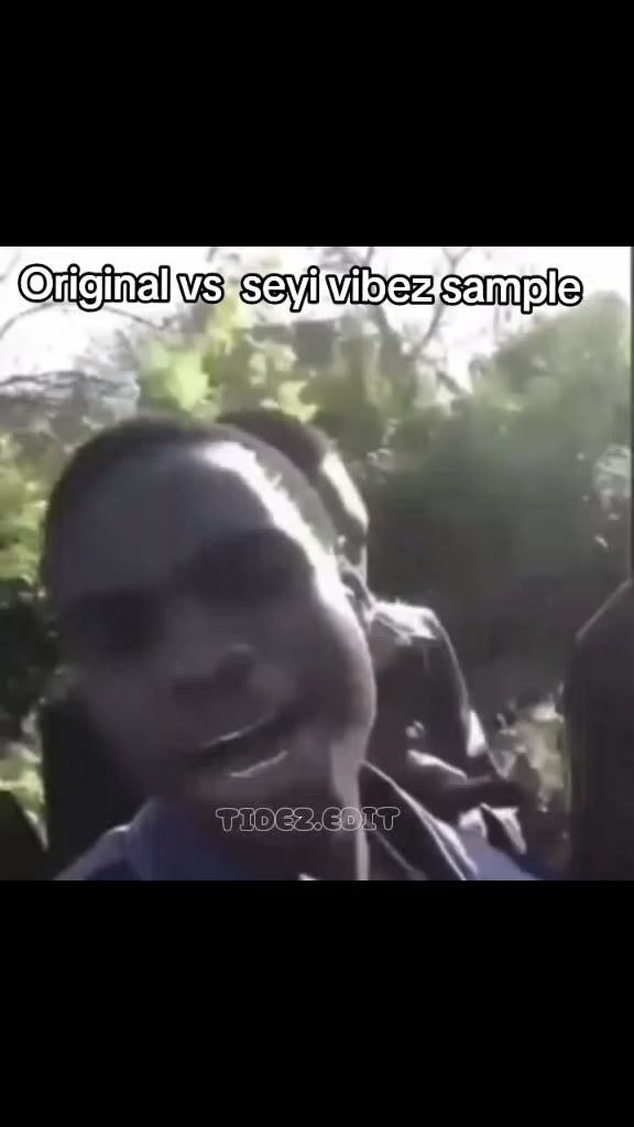 @TIDEZ-LOP