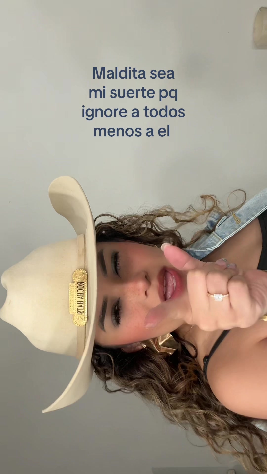 @Scar ♡