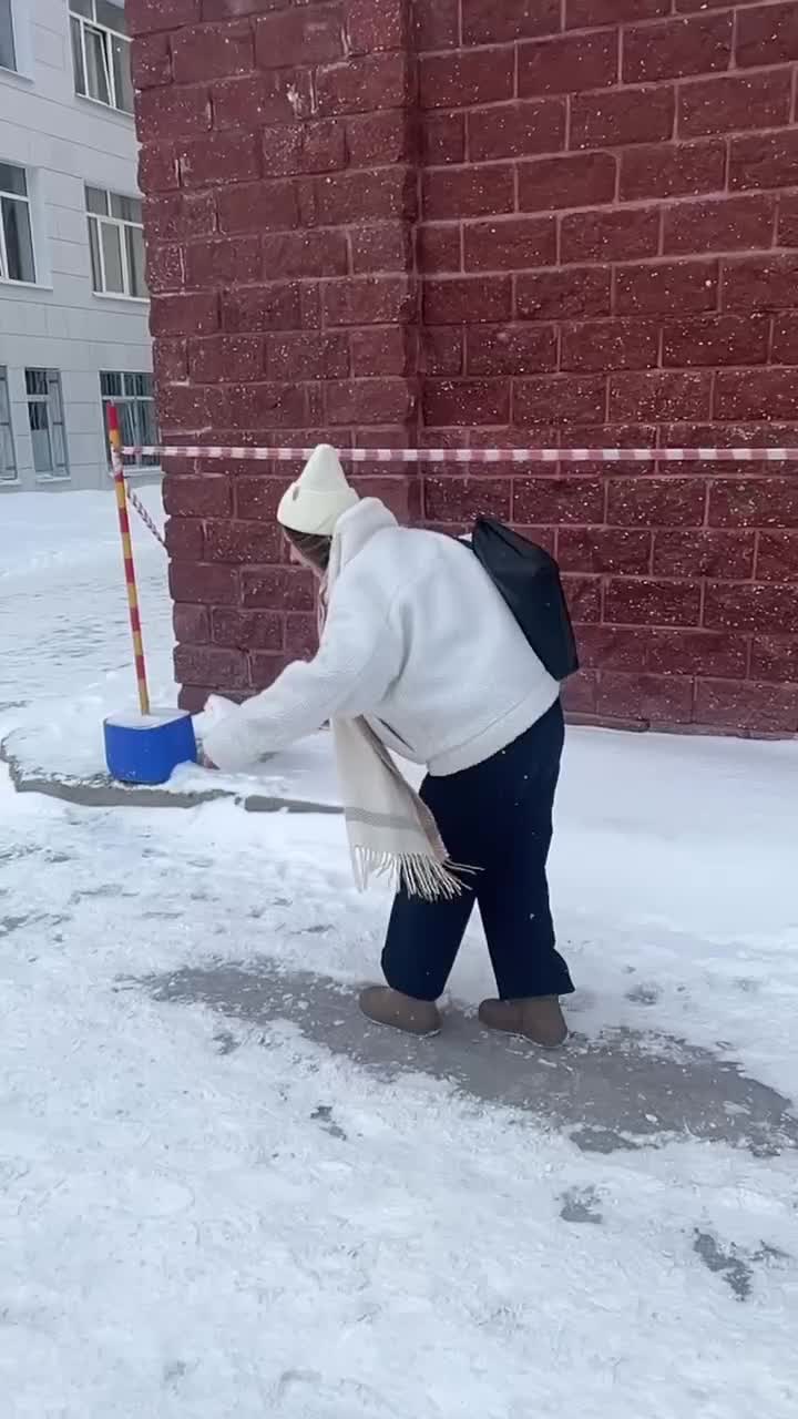 @тгк: алина на каждый день