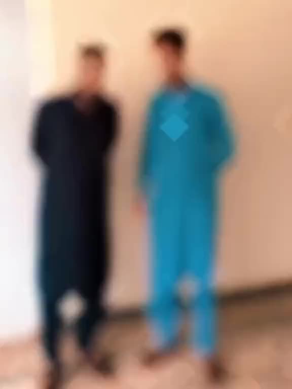 @ابنِ کاشر 🍁