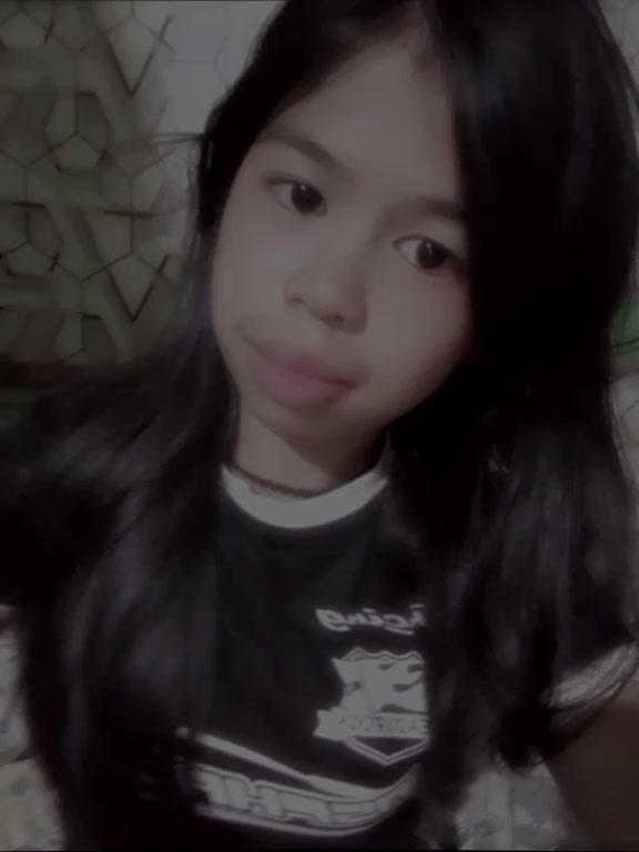 @ur_angel