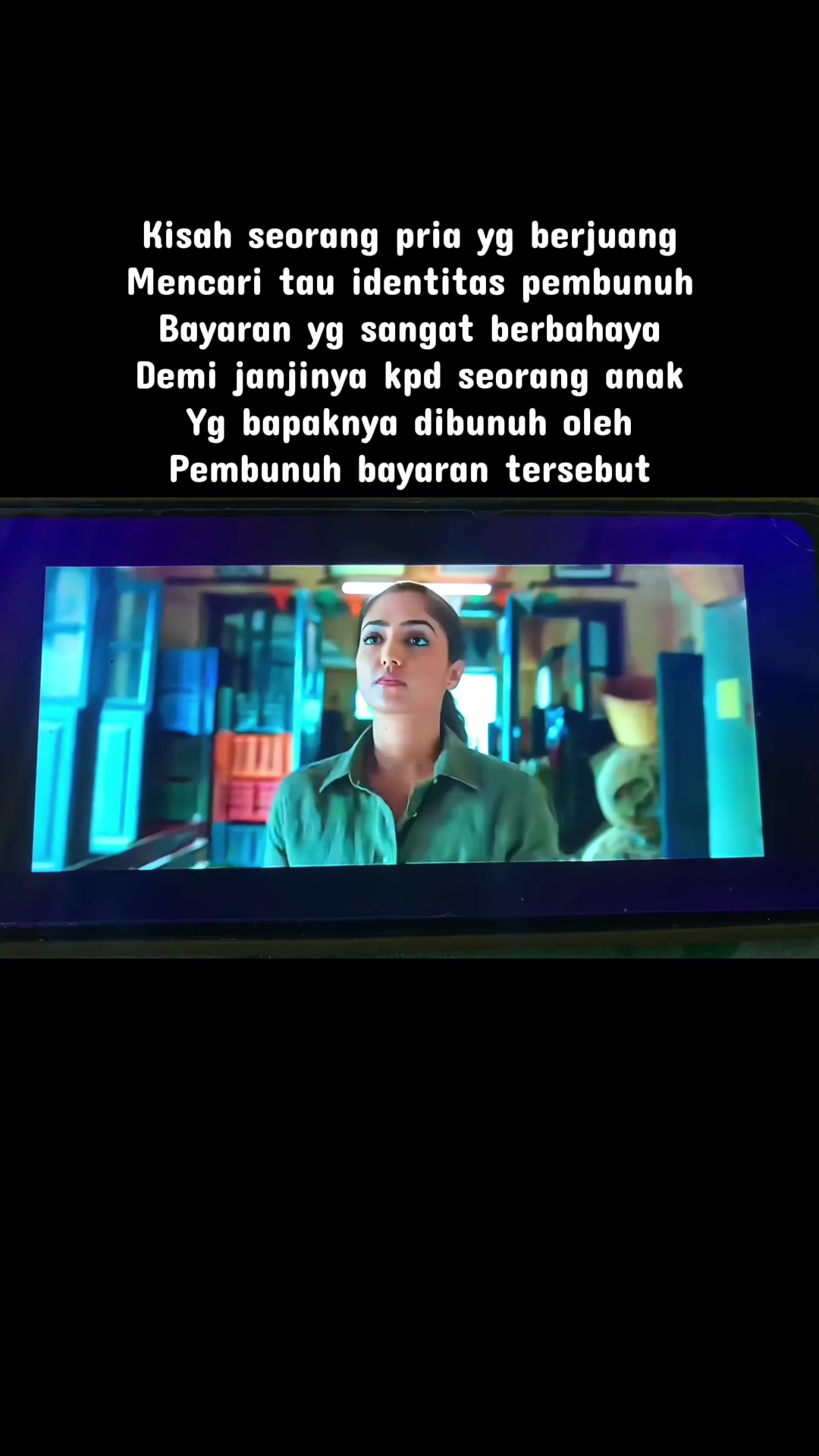 @galuh india