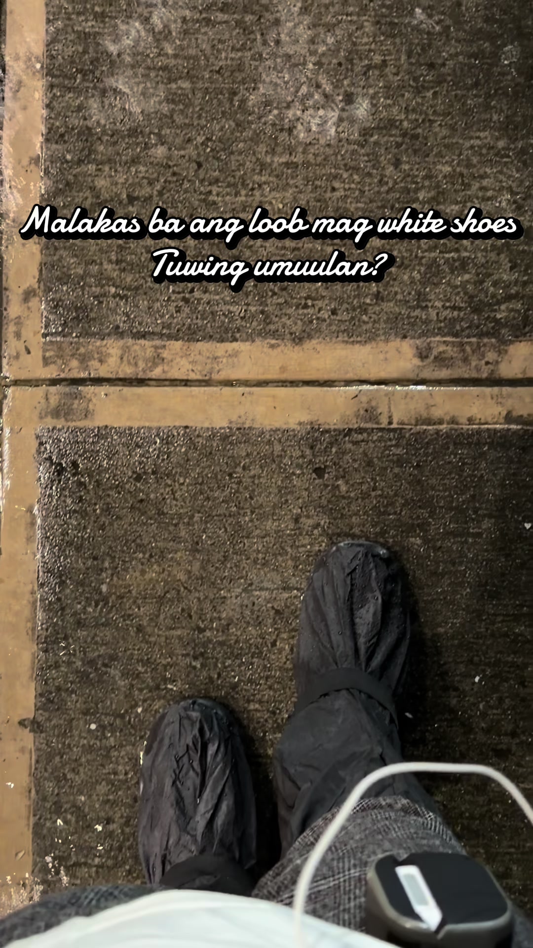 @DK Lucena