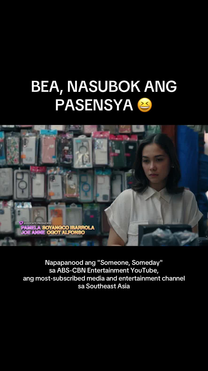 @ABS-CBN PR