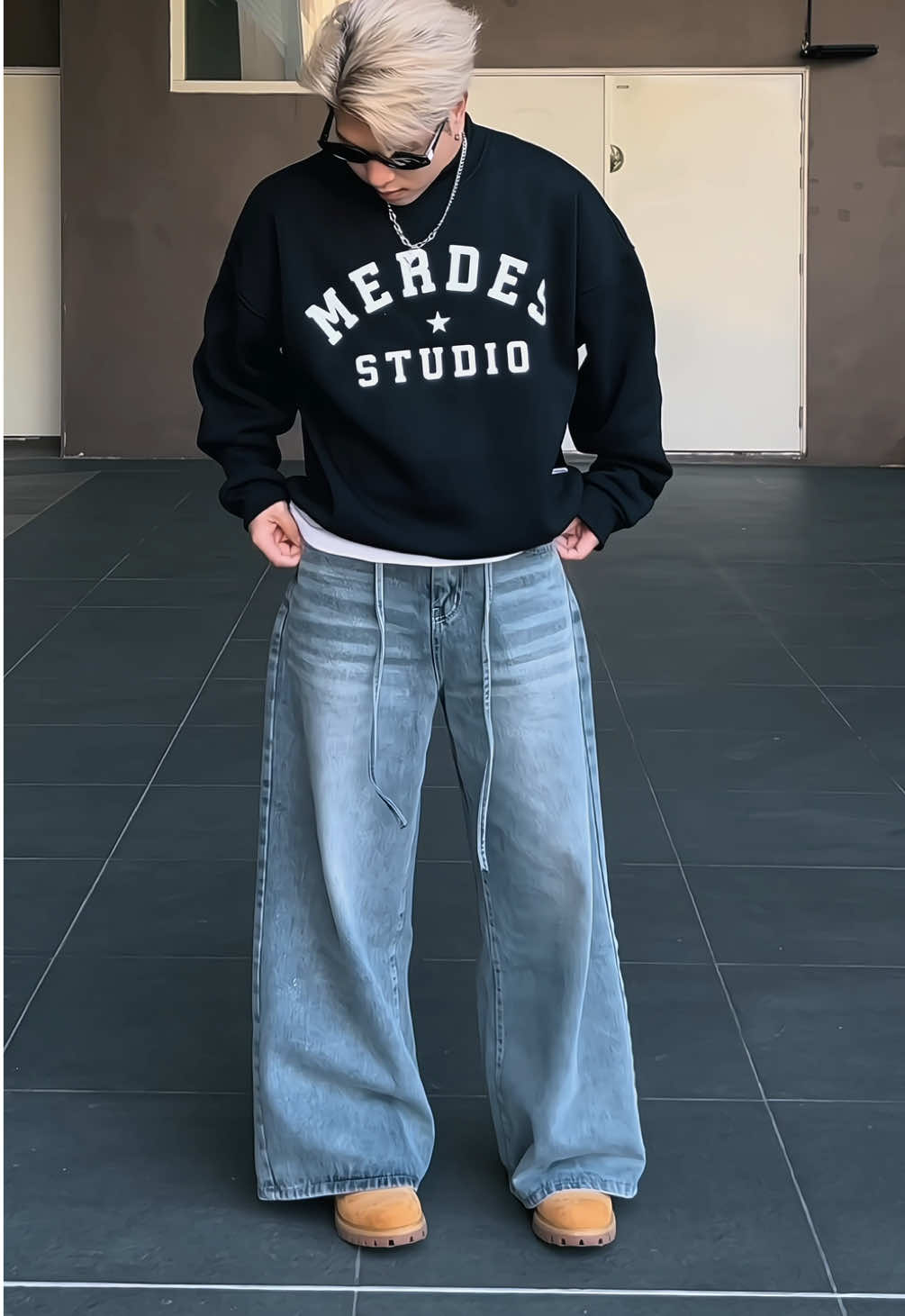 @MD Fashion