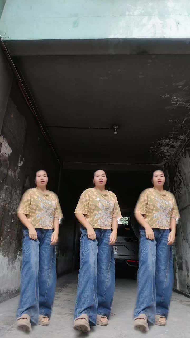 @🌎🤲🇵🇭 Admin Rodz_04 🇵🇭🤲