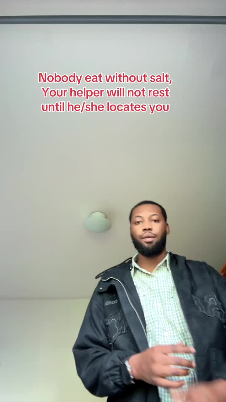 @Drbenny_