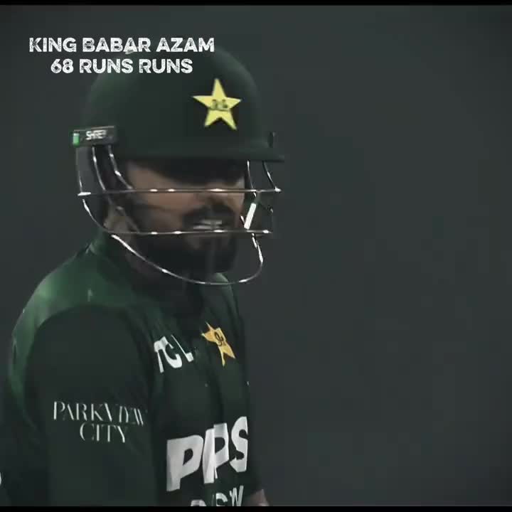 @KI&Ntilde;G B&Atilde;B&Agrave;R AZ&Aring;M 56
