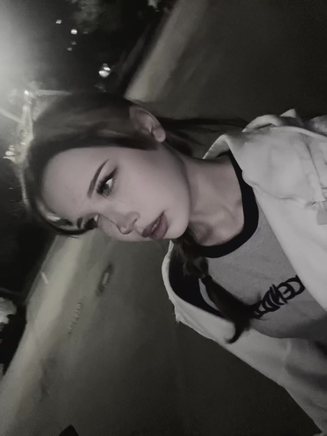 @Настюшксссс@