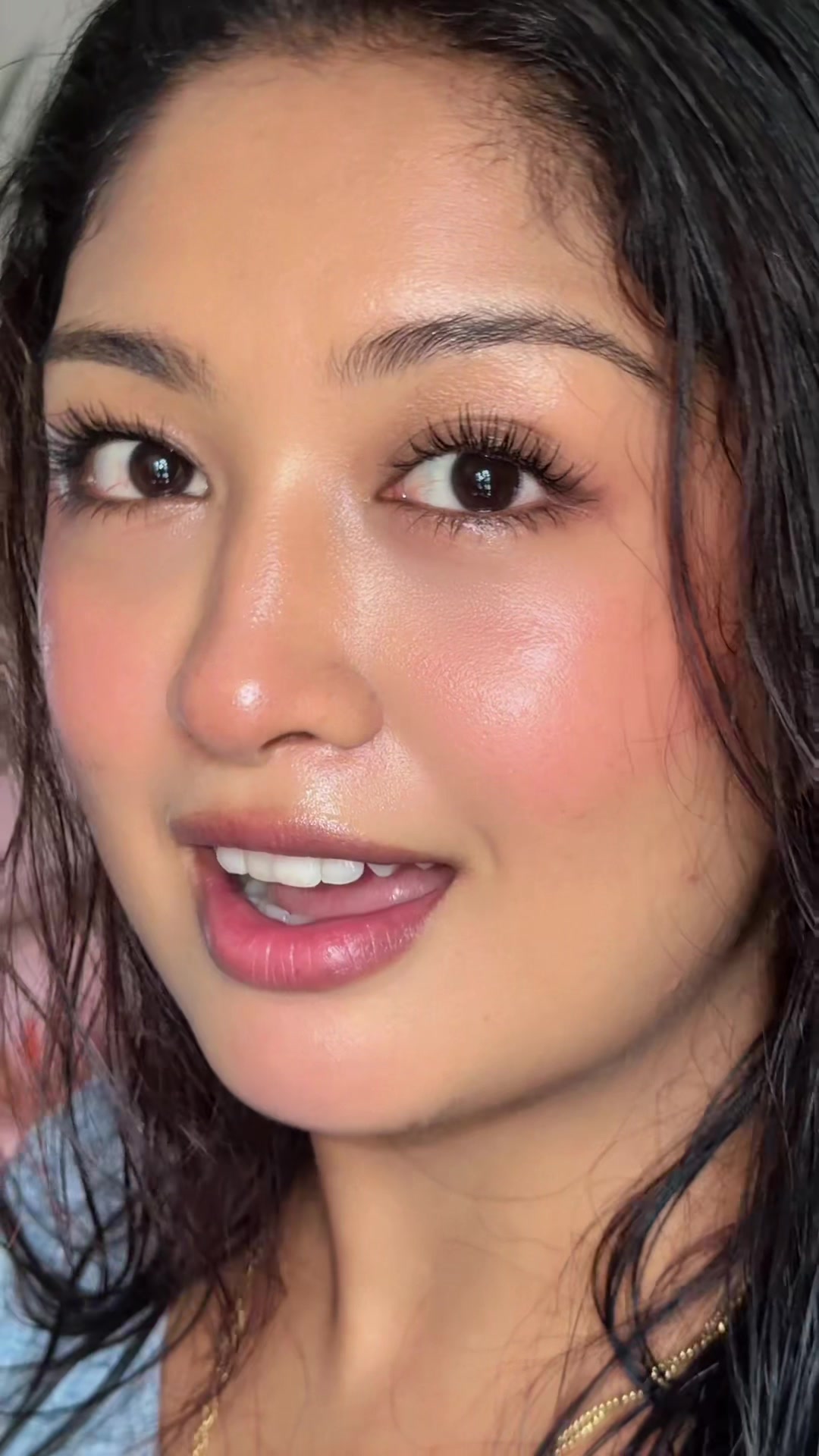 @Anuza shrestha 💜
