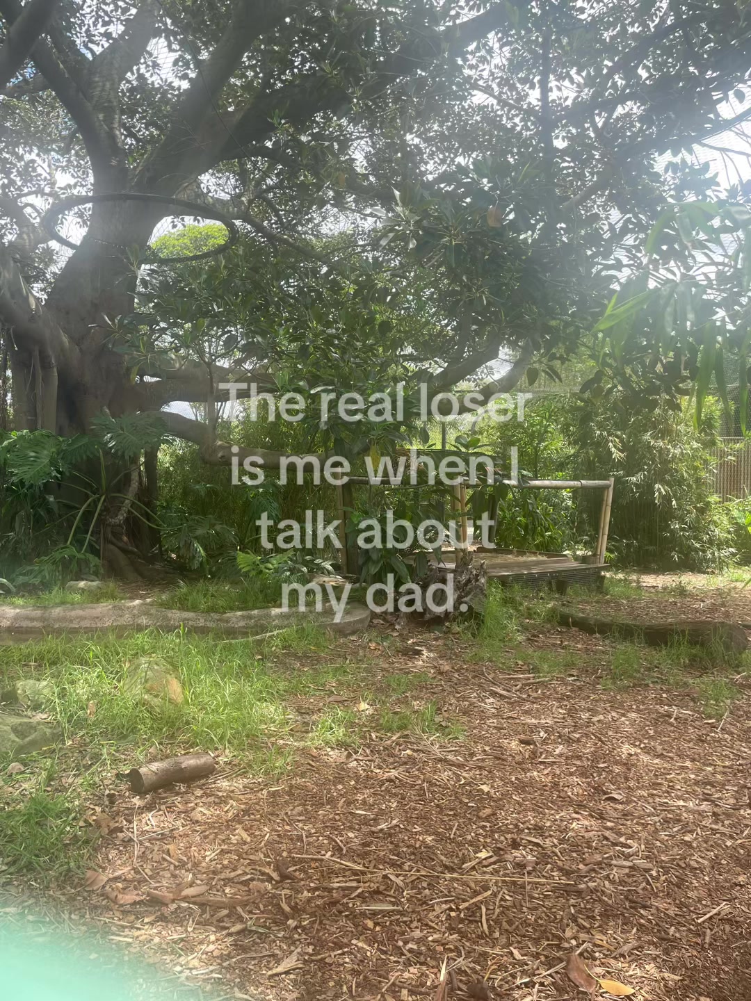 @Plop