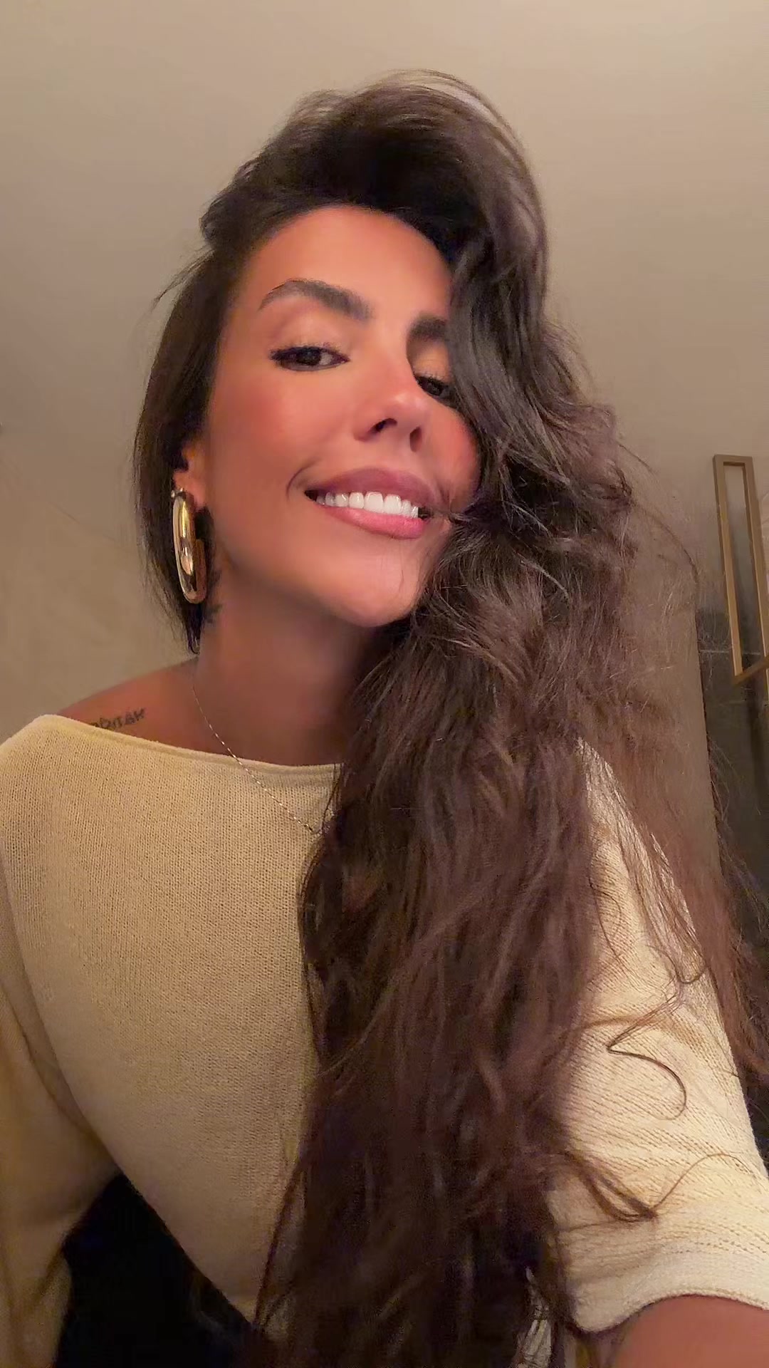 @Gabi Brandt