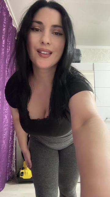 @izbrannaya488888888