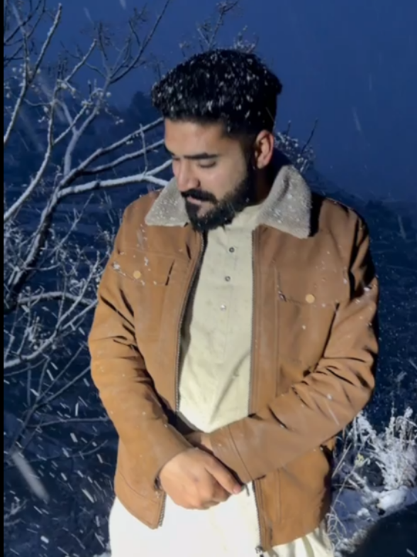 @✨ 🥀 جواد خان 🫀 ✨