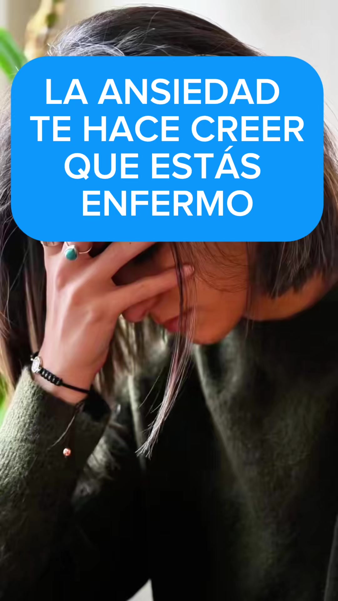 @Psicolog&iacute;a positiva
