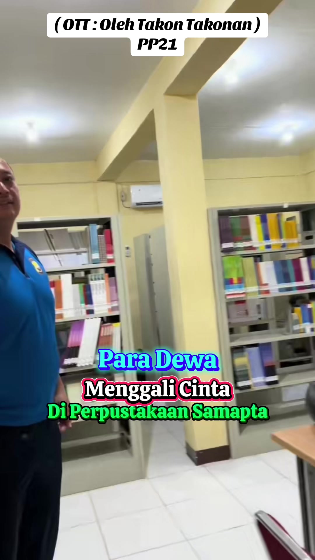 @Pujiprayitno21
